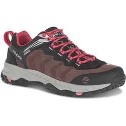 Trezeta, Damen, Wanderschuhe, Hype (40.5), Mehrfarbig