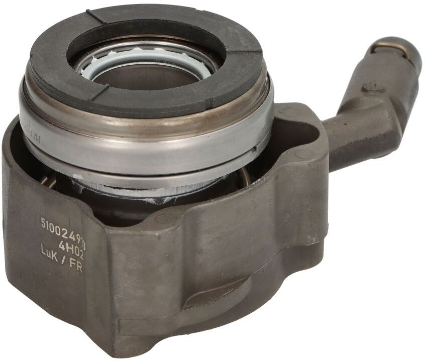 Ausrücklager VALEO 875051
