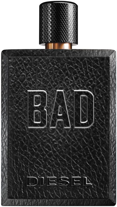 Bad Bad Diesel