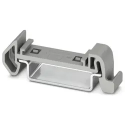 Phoenix Contact Tragschienenadapter PTFIX-NS35A
