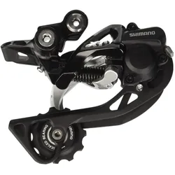 Shimano, Schaltwerk, (10-fach)