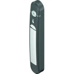 Schäfer IT-Systems iQdata ex lock Stand B7809020