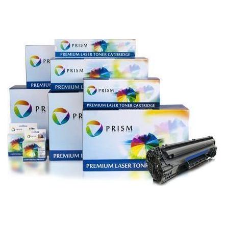 Prism Bęben DR-3300 (ZBD-3300NP) (35534492)