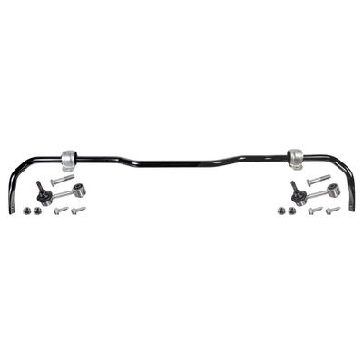 Swag Stabilisator, Fahrwerk [Hersteller-Nr. 33102668] für VW, Audi