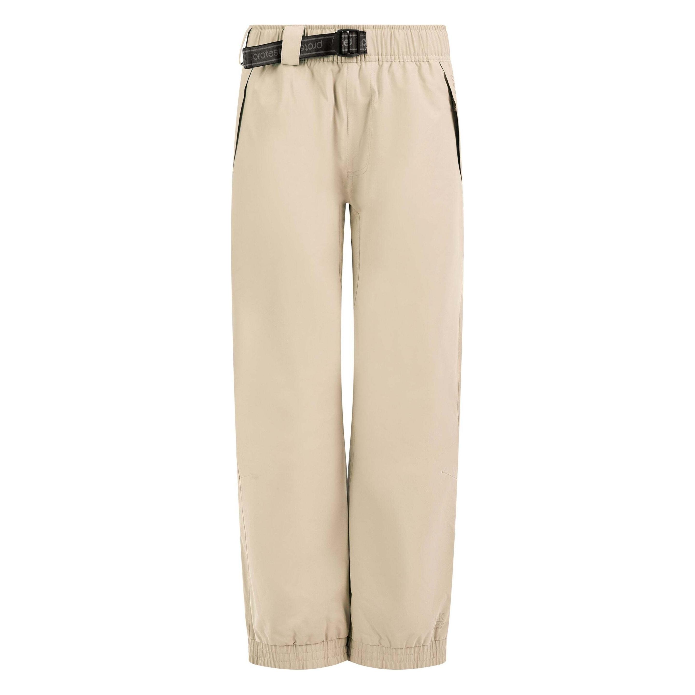 Protest Skihose Damen Prtsami (38, M) (69775951)