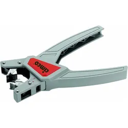 Cimco, Zange, Abisolierzange Sensor Special
