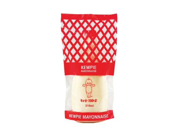 Kewpie Mayonnaise - 310 ml