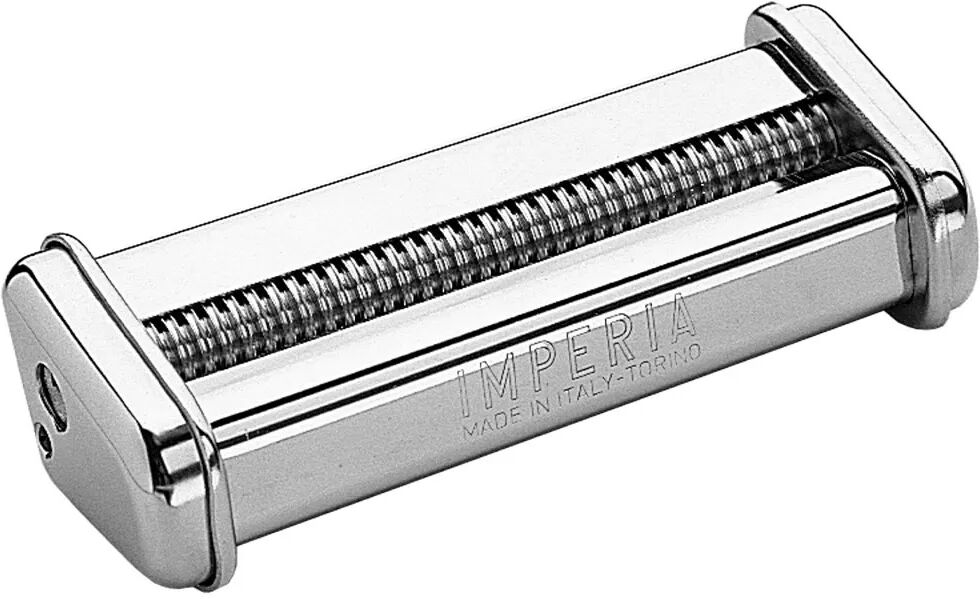 Imperia Taglio Simplex Spaghetti N Sp Ipasta 150 N Sp