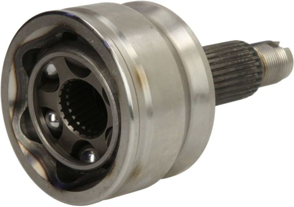 Gelenk, Antriebswelle AKUSAN G18038AKN