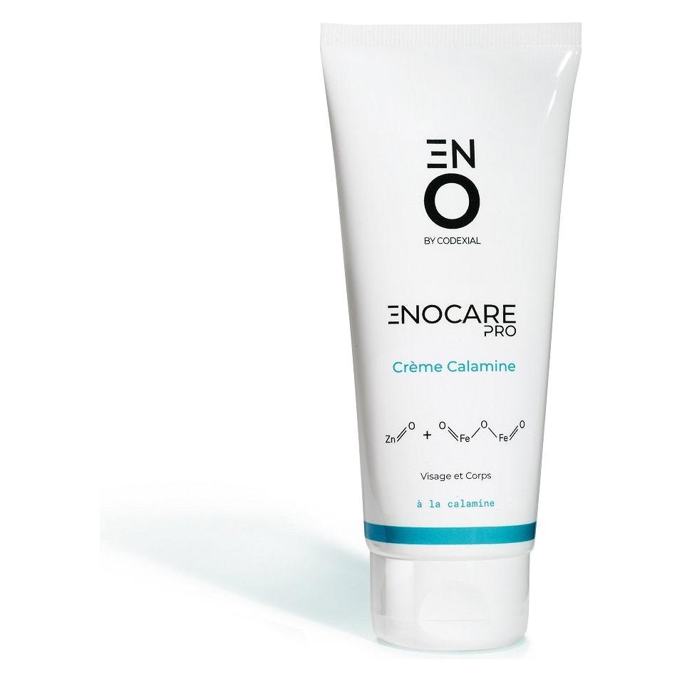 Codexial Enocare Pro Calamin Creme (Körpercreme, 200 ml) (60461284)