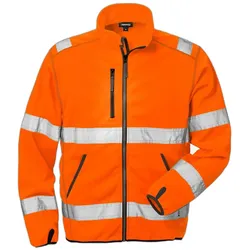 Fristads,  4840 SSL (3XL, L, M, S, XL, XS, XXL)