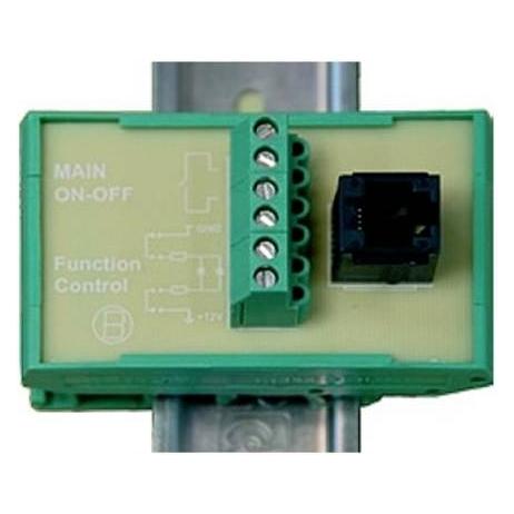 Studer 108503 RCM-10 Adapter (108503)