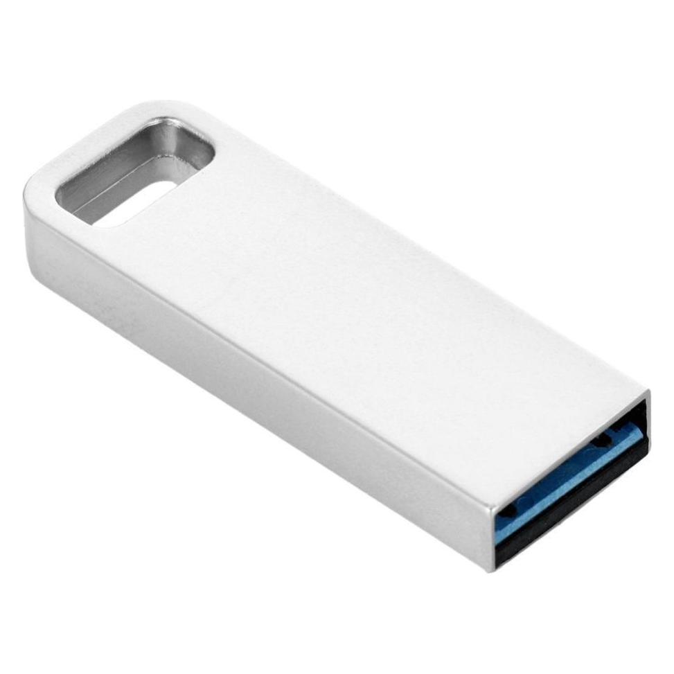 IMRO pendrive 8GB USB 3.0 Cheetah (8 GB, USB-A) (CHEETAH/8GB)