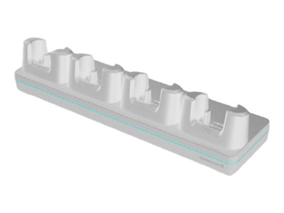 HONEYWELL Tragbare Ladestation - Ausgangsanschlüsse: (CK62-CB-UVN-0)