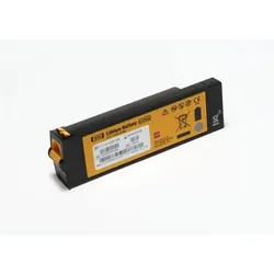 LIFEPAK 1000 Batterie, nicht-wiederaufladbar
