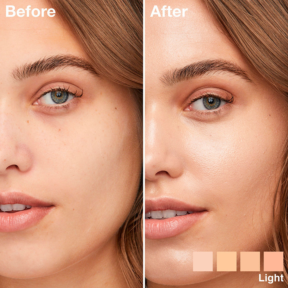 Maybelline Instant Perfector Glow Polyvalent #01-lumière