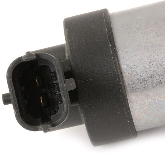 RIDEX 5655C0018 Fuel metering valve