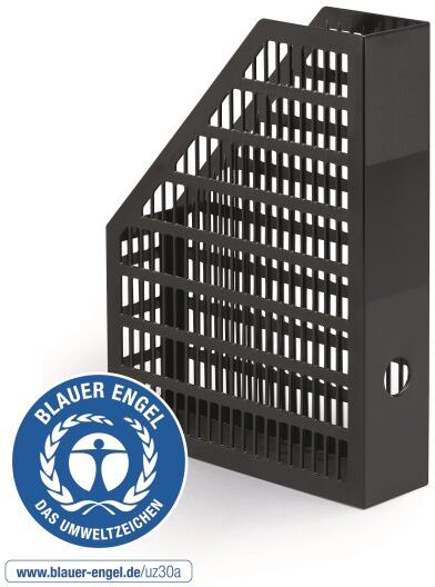 Durable Economy Tidsskriftsamler   A4