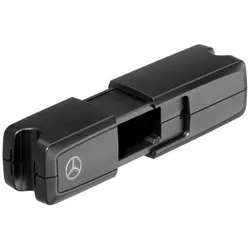 Mercedes-Benz Basisträger Style & Travel Equipment A0008103300