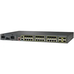 ME-3400EG-12CS-M neu