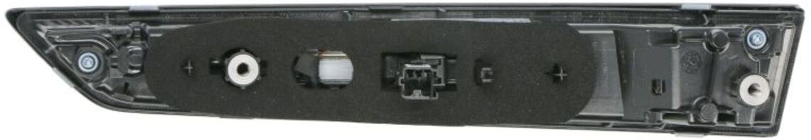 Heckleuchte VALEO 048759