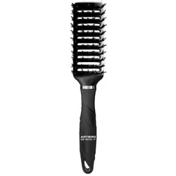 Artero Bürste GE-BION17 Flexible Vent