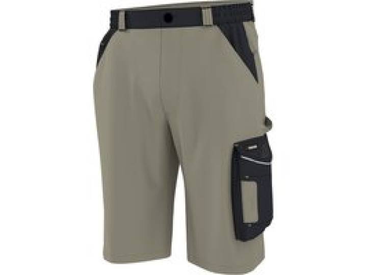 PARKSIDE® Shorts de travail pour homme (beige, 46)