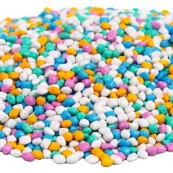 AFH Webshop, Hanteln