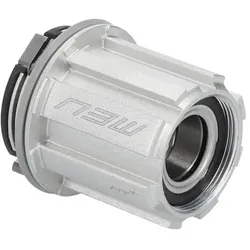 FULCRUM Freilaufkörper D.33 für Sharq GR | Soniq GR Hinterräder | C