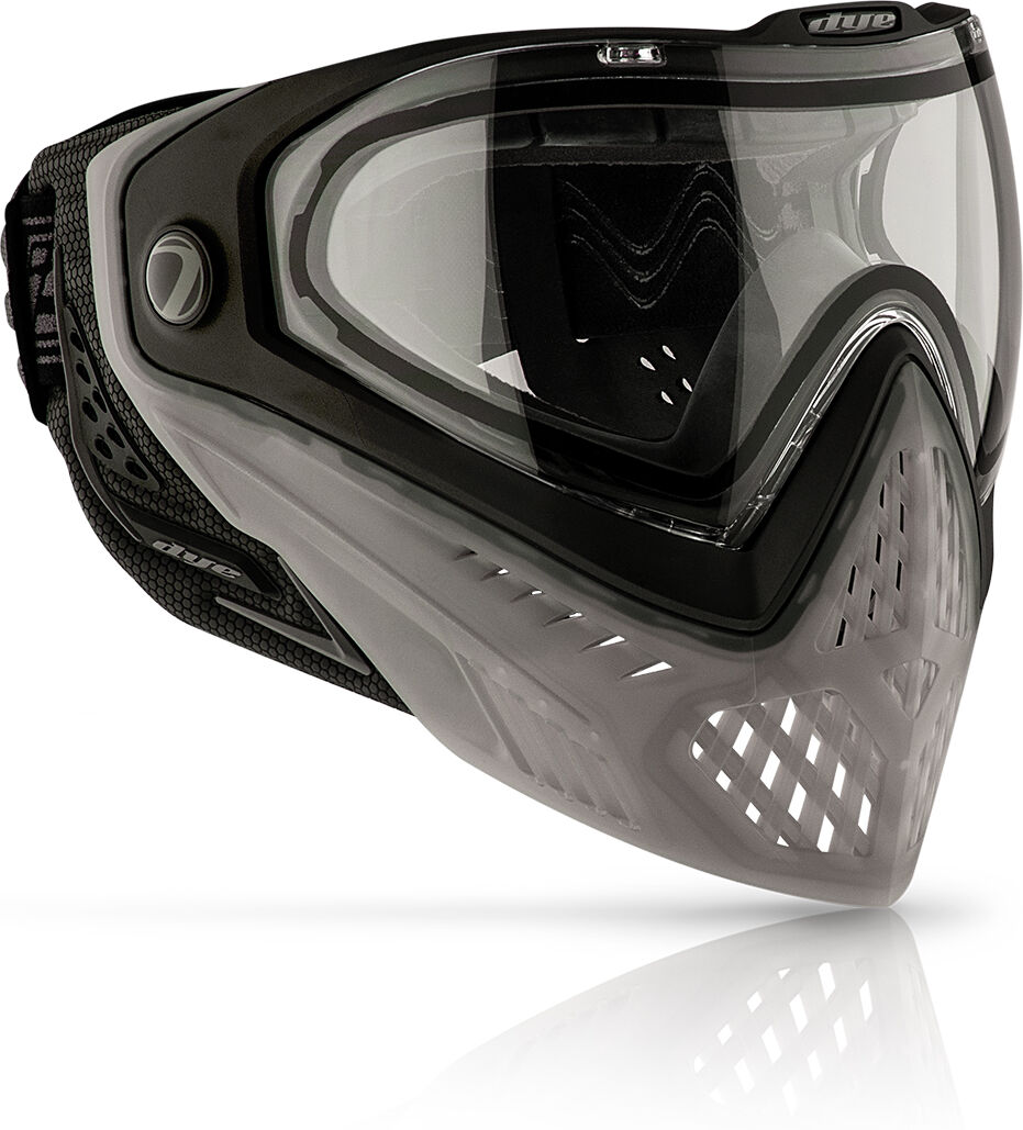 Dye Paintball Dye i5 Paintballmask (Färg: Smoked)