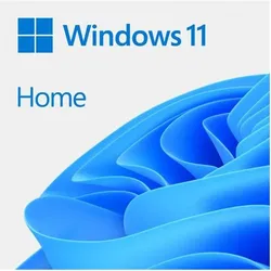 Microsoft Windows 11 Home für Windows