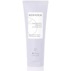 Kerasilk Styling Texturizing Cream 75 ml