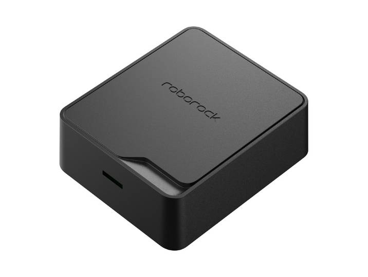 Roborock 4G- und Diebstahlschutzmodul