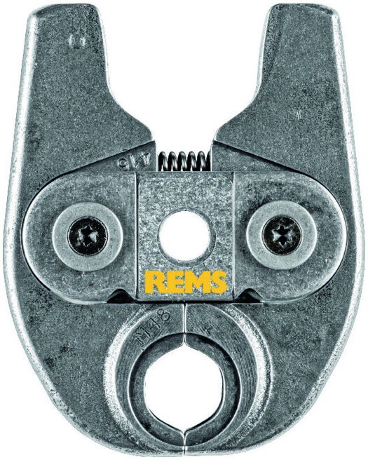 REMS Mini pince à sertir M 18 Art. 578314 (578314)