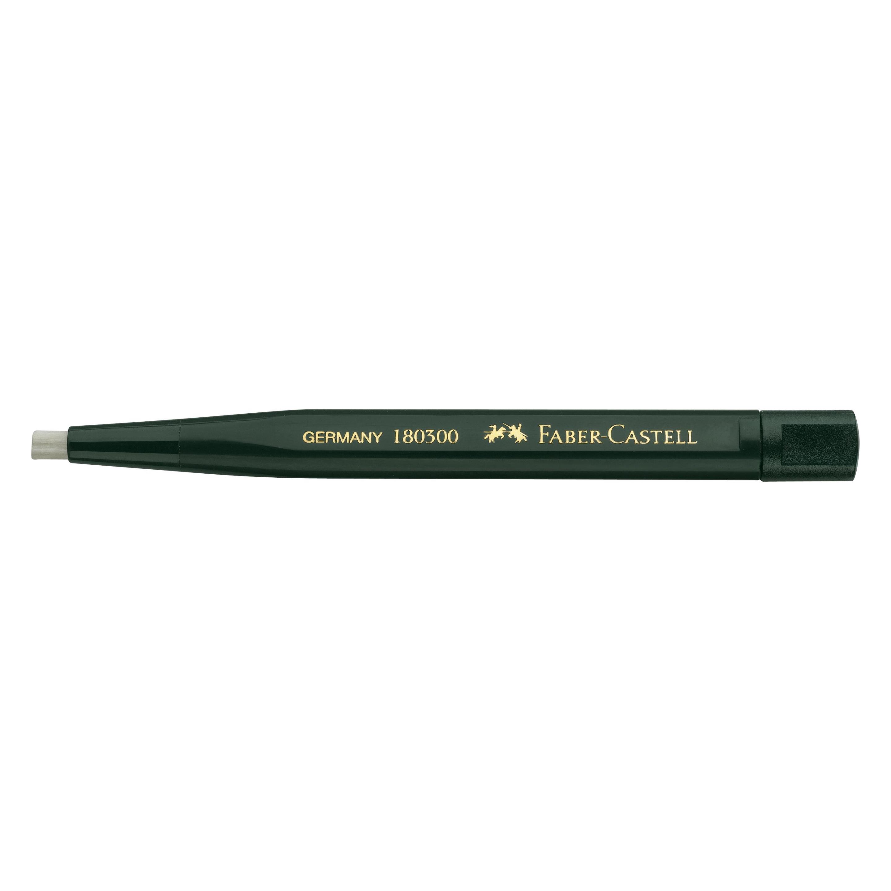 Faber-Castell FABERCASTELL Glasradierer (180300)