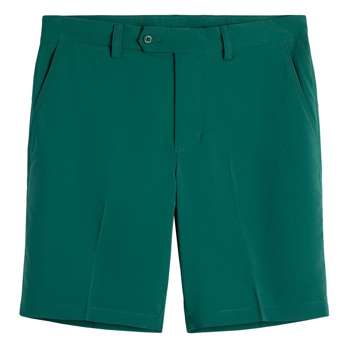 J.Lindeberg Mitch Shorts forest biome (M334) 36 GMPA14600-M334-36