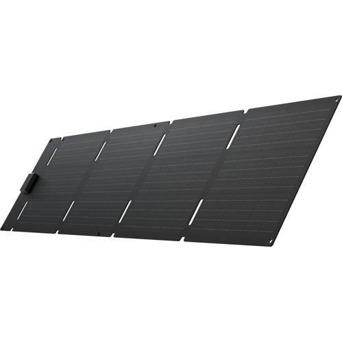 EcoFlow 60W - Solar Panel Type-C