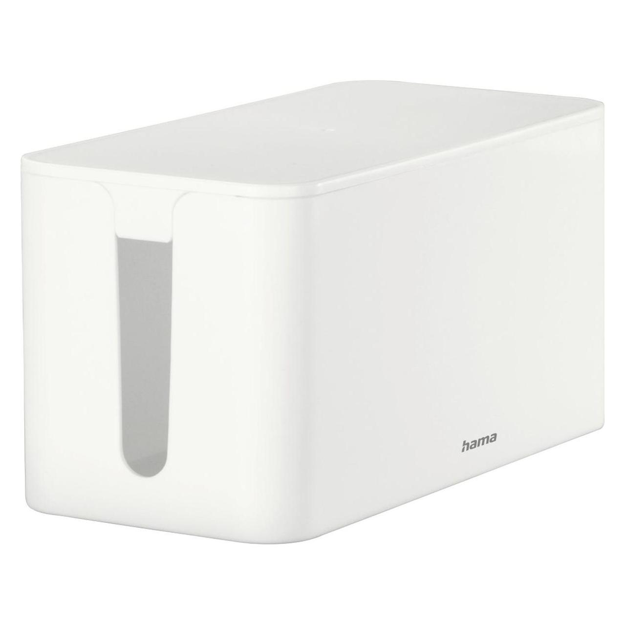 Hama Kabelbox Mini (00020661)