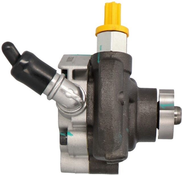 STARQ SQ924-07113 Power steering pump