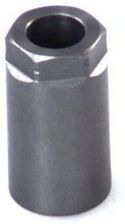 Bosch F 00V C14 018 Injector repair kit