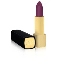 être belle Color Passion Lippenstift 12 Aubergine 4,5ml