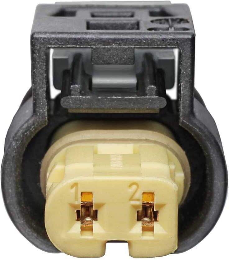 MEYLE 014 800 0126 Exhaust gas temperature sensor (EGT)