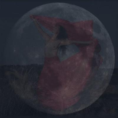 Nieuwe Manen (Blue Marbled Vinyl) - Motha, Vinyl
