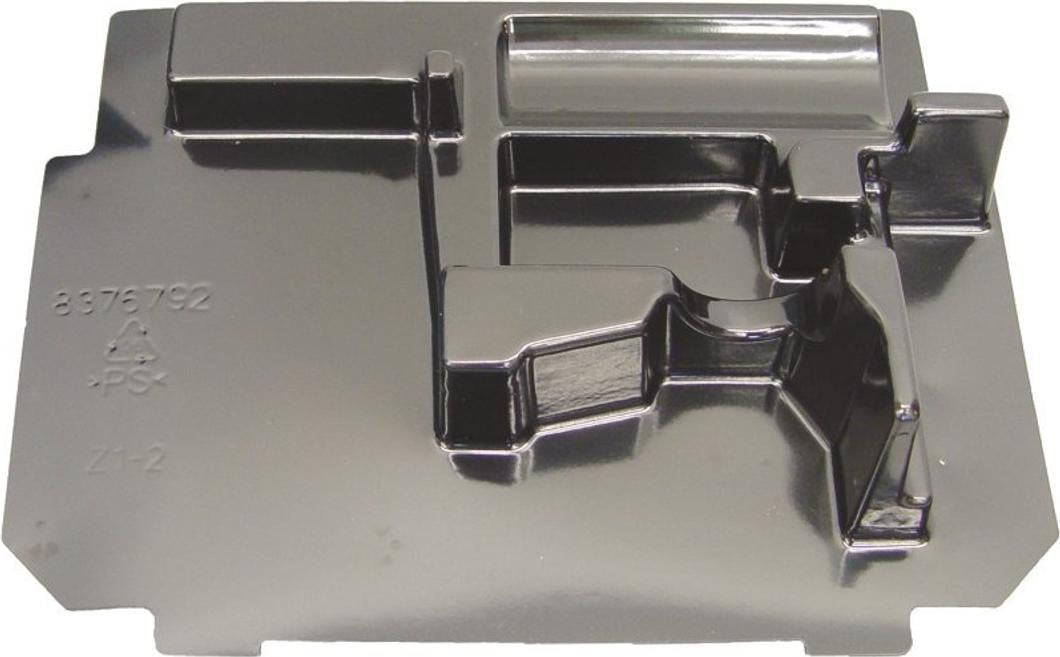 Makita MAKPAC inzetstuk maat 3