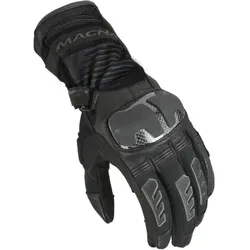 Macna Tempo 2.0 Motorrad Handschuhe
