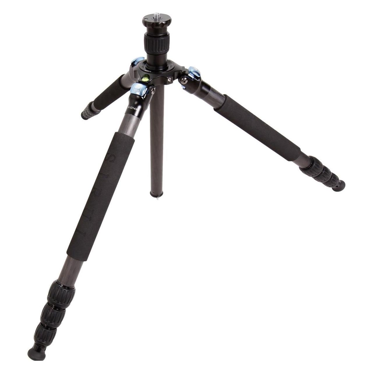 Sirui R-2214X (Carbon, Metall) (780079)