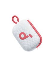 Anker Innovations Soundcore Select 4 Go v2 red (A31X1091)