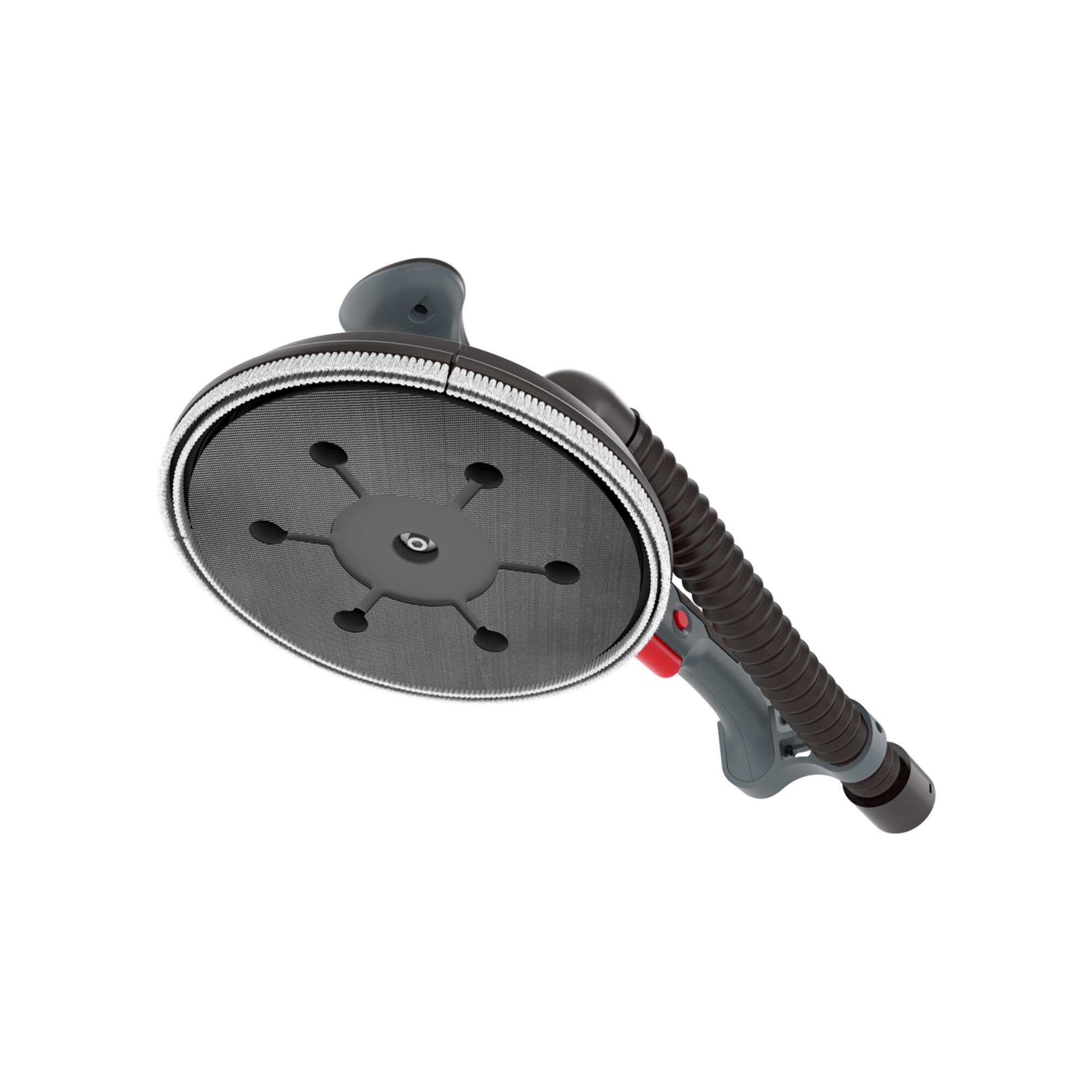 MENZER Trockenbauschleifer TBS 225 (111240000)