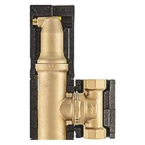 Imi Hydronic Engineering Kombiabscheider (30305180701)
