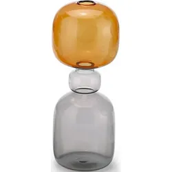 Curiosa Sandtimer Vase